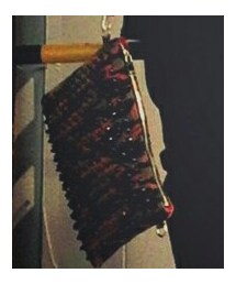 DIAVEL | クラッチバッグ