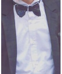 LOVELESS | シャツ/ブラウス