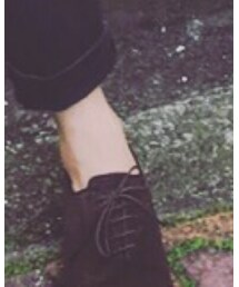 REGAL | ドレスシューズ