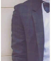 suitselect | テーラードジャケット