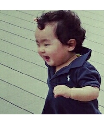 POLO RALPH LAUREN | トップス