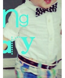 babyGAP | トップス