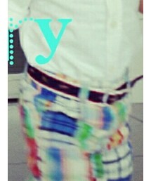 POLO RALPH LAUREN | ファッション雑貨