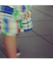 OLDNAVY | シューズ