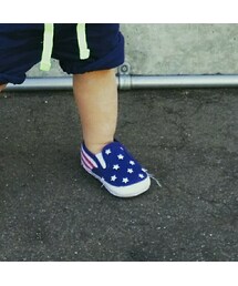 OLDNAVY | シューズ