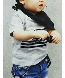 babyGAP | トップス