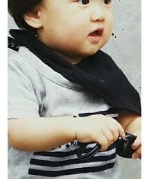 西松屋 | ファッション雑貨