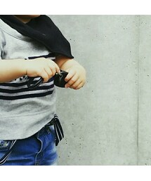 H&M | ファッション雑貨