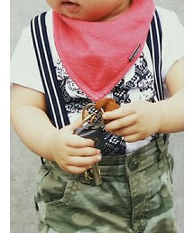 西松屋 | ファッション雑貨