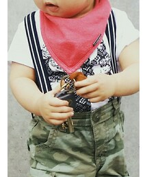 oldnavy | トップス