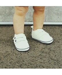 西松屋 | シューズ