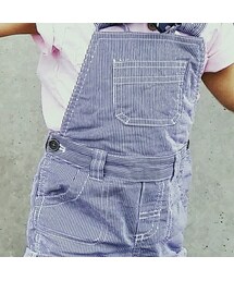 OLDNAVY | オールインワン・サロペット