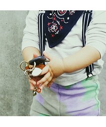 西松屋 | ファッション雑貨