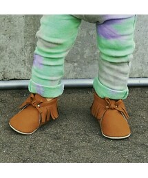 OLDNAVY | シューズ