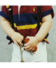 POLO RALPH LAUREN | トップス