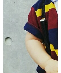 ダイソー | ファッション雑貨