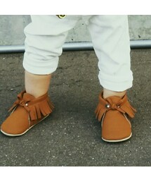 OLDNAVY | シューズ