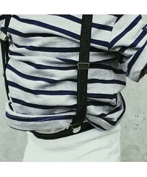 ダイソー | ファッション雑貨