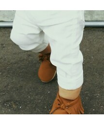 西松屋 | パンツ