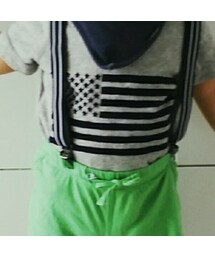 H&M | ファッション雑貨