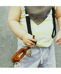 OLD NAVY | トップス