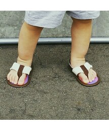 OLD NAVY | シューズ