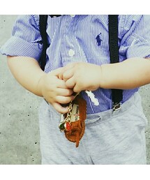 POLO RALPH LAUREN | トップス