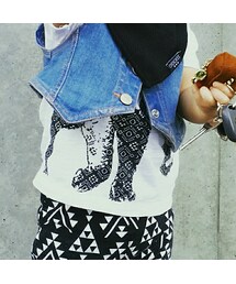 OLD NAVY | ジャケット/アウター