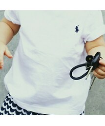 RALPH LAUREN | トップス