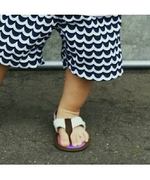 babyGAP | 水着/着物・浴衣