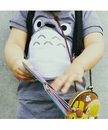 韓国子供服 | トップス