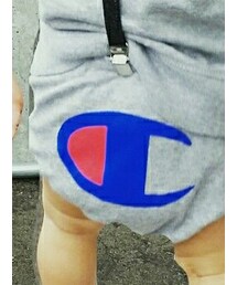 しまむら | パンツ