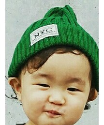 しまむら | 帽子