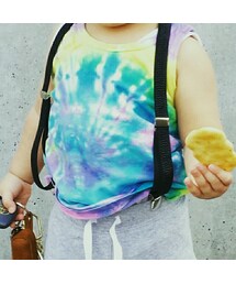 西松屋 | トップス