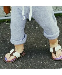 OLD NAVY | パンツ