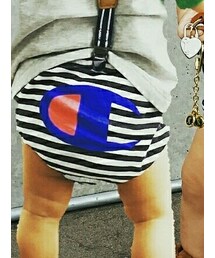 しまむら | パンツ