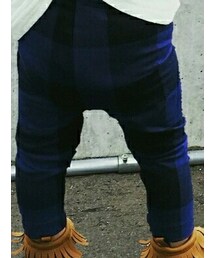 OLD NAVY | パンツ