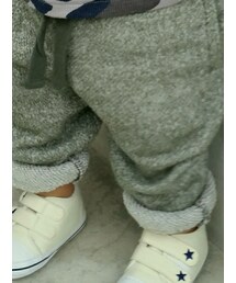 OLD NAVY | パンツ