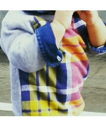 OLD NAVY | トップス