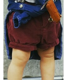 OLD NAVY | パンツ