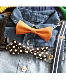 Handmade | ファッション雑貨