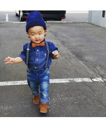 逃げる逃げる | その他