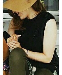 しまむら | トップス