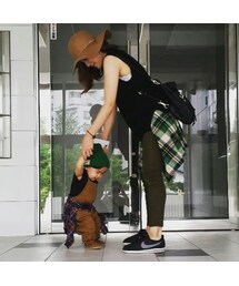 立ちバージョン | その他