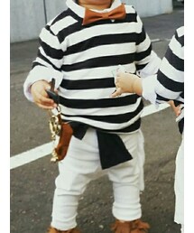 UNIQLO | トップス