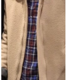 DIESEL | シャツ/ブラウス