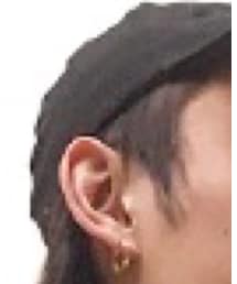 10Deep | キャップ