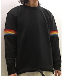 DIESEL | トップス