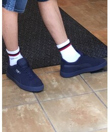 PUMA | スニーカー