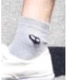 PLAY COMME des GARCONS | ソックス/靴下